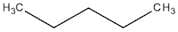 n-Pentane for HPLC & UV Spectroscopy, 99%