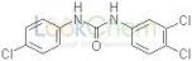 Potassium Pyrophosphate extrapure, 98%