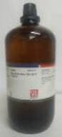 Petroleum Ether 100-120 extrapure