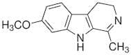 Harmaline pure, 98%