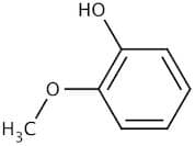 Guaiacol extrapure, 99%