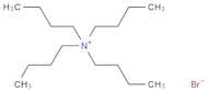 Tetrabutylammonium Bromide (TBAB) for HPLC, 99.5%
