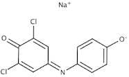 2,6-Dichlorophenol Indophenol Sodium ACS, 98%