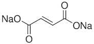 Sodium Fumarate extrapure AR, 99.5%