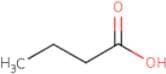 n-Butyric Acid extrapure AR, C4-99.5% (GC)