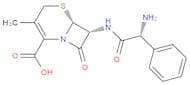 Cephalexin Hydrate (CFL), 95-103%