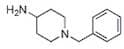 Phosphotungstic Acid Hydrate extrapure AR
