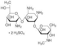 G-418 Sulphate (Geneticin) extrapure