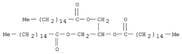 Tripalmitin pure, 85% (GC)