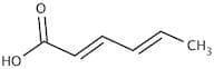 Sorbic Acid pure, 98%