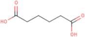 Adipic Acid pure, 99%