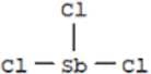 Antimony Trichloride pure, 98%