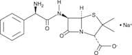 Ampicillin Sodium Salt (AMP-Na)