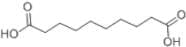 Sebacic Acid pure, 98%