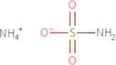 Ammonium Sulphamate Ultrapure, 99.5%