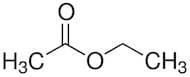 Ethyl Acetate ExiPlus, Multi-Compendial, 98%