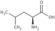 L-Leucine extrapure CHR, 99%