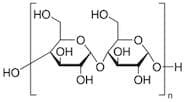 Starch Soluble extrapure AR