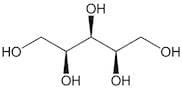 Xylitol extrapure