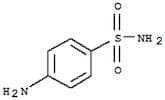 Sulphanilamide extrapure AR, 99%