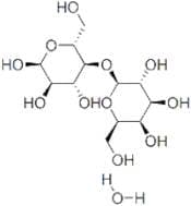 Lactose Monohydrate ACS, ExiPlus, Multi-Compendial