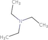 Triethylamine for HPLC, 99.5%
