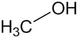 Carbinol electronic grade, 99.8%