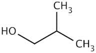 Isobutanol pure, 99%