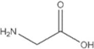 Glycine ACS, ExiPlus, Multi-Compendial, 99.5%