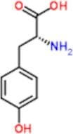 D-Tyrosine extrapure, 98%