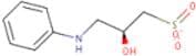CAPSO Sodium Salt Buffer extrapure, 99%