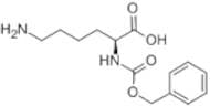Z-N-e-Lysine Dicyclohexyl Ammonium Salt extrapure, 98%