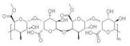 Casein Protein Rich Alkali Soluble extrapure, 80% Protein
