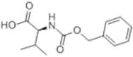 Z-L-Valine extrapure, 99%