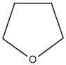 Tetrahydrofuran (THF) (Stabilized) extrapure AR, 99.5%
