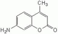 7-Amino-4-Methylcoumarin (7-AMC) extrapure, 99%