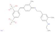 Xylene Cyanol FF extrapure AR, ExiPlus, Multi-Compendial