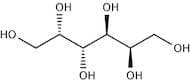 Dulcitol (D-Galactitol) extrapure, 99%