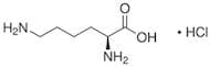 L-Lysine Monohydrochloride ExiPlus, Multi-Compendial, 99%