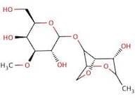 Agar powder BactoBio for microbiology