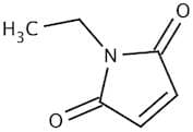 N-Ethylmaleimide extrapure, 99%