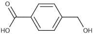 HMBA Linker (4-(Hydroxymethyl)benzoic Acid) extrapure, 99%