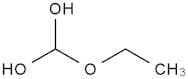 Triethyl Orthoformate extrapure, 99%