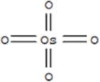 Osmic Acid extrapure, 99%