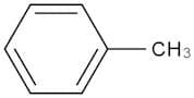 Toluene GC-HS, 99.9%