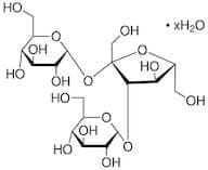 D-Melezitose Monohydrate extrapure, 99%