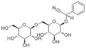 D-Amygdalin extrapure, 97%