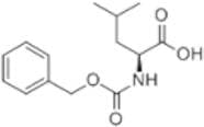 Z-L-Leucine extrapure, 98%