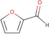 Furfural extrapure AR, ACS, 99%