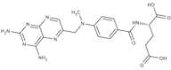 Methotrexate Hydrate (MTR), 98%